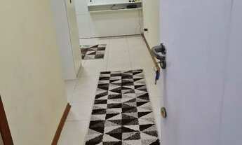 Imagem 7: Alugo Kitinet Campinas São José