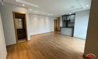 Imagem 5: APARTAMENTOS PADRÃO para locação em Londrina - PR