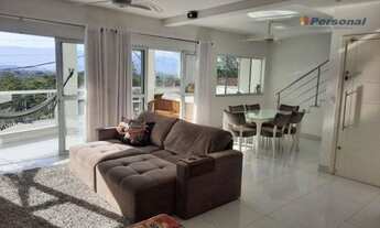 Imagem 6: Casa com 3 dormitórios para alugar, 340 m² por R$ 4.100,00 - Vila Nossa Senhora da Guia