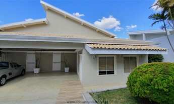 Imagem 6: Casas para venda em Jundiaí no bairro Jardim Novo Mundo