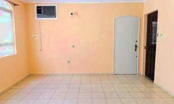 Imagem 4: Casa para aluguel, 3 quartos, 1 suíte, 2 vagas, Jardim Santa Catarina - Limeira/SP