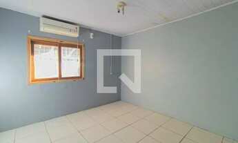 Imagem 5: Casa para Aluguel - Vila Nova, 3 Quartos, 80 m2