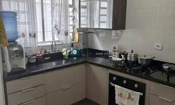 Imagem 7: Casa 3 quartos para Venda Vila Carolina, São Paulo