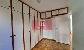 Imagem 7: Apartamento à venda no bairro Chácara Klabin - São Paulo/SP, Zona Sul