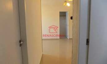 Imagem 7: *APARTAMENTO COM EXCELENTE INFRAESTRUTURA NO PECHINCHA*