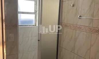 Imagem 6: PORTO ALEGRE - Apartamento Padrão - PETROPOLIS