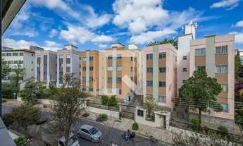 Imagem 7: Apartamento à Venda - Estoril , 4 Quartos, 98 m2