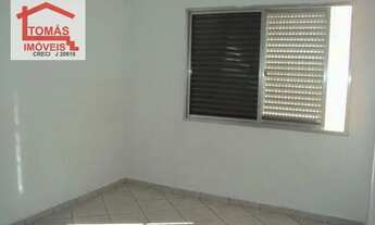 Imagem 4: Casa com 1 dormitório para alugar, 80 m² por R$ 2.000,00/mês - Pirituba - São Paulo/SP