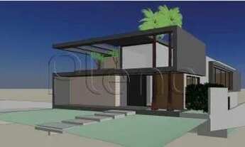 Imagem 2: Venda Casa em condomínio com 4 dormitórios