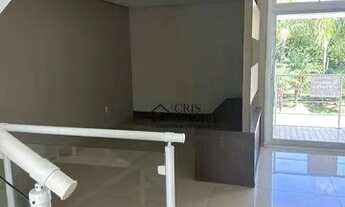 Imagem 5: Casa com 3 dormitórios, 193 m² - venda por R$ 980.000,00 ou aluguel por R$ 5.890,00/mês