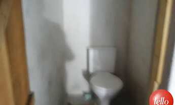 Imagem 7: São Paulo - Loja/Salão - Vila Carrão