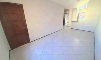 Imagem 3: Itaitinga casa ampla 2 calções (aluguel