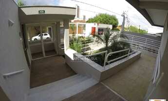 Imagem 3: Apartamento (tipo - padrao) 2 dormitórios/suite, cozinha planejada, portaria 24 horas, sal