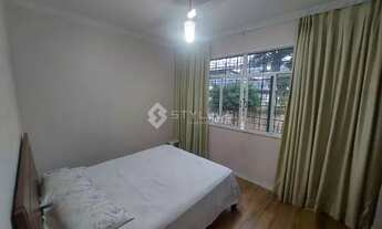 Imagem 5: Olaria Casa com 3 dormitórios