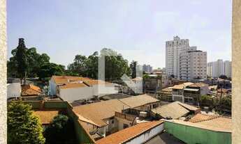 Imagem 5: Apartamento para Aluguel - Vila Carrão, 1 Quarto, 32 m2