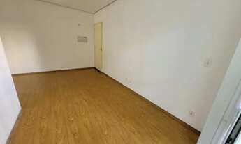 Imagem 3: APTO. 02 DORMS. 01 VAGA - JD.PATENTE - PROX.SHOPPING S.CAETANO DO SUL