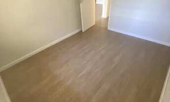 Imagem 7: Apartamento na CNB - Taguatinga Norte