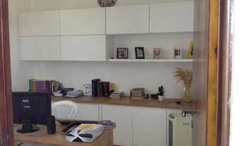 Imagem 7: Casa com 04 quartos, 210m2 no Antares