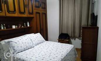 Imagem 5: Apartamento à venda em Saúde com 67 m², 2 quartos