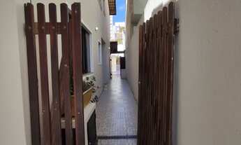 Imagem 6: Excelente Casa Duplex à Venda, No Bairro Alto da Glória Macaé-RJ