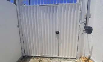 Imagem 2: Locação Duplex 65 m² - Jardim Bandeirantes - Maracanaú