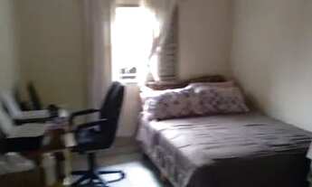 Imagem 6: Casa com 3 dorms e 1 edícula , no Jardem Satélite