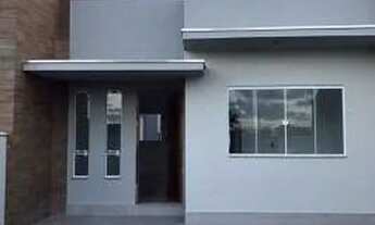 Imagem 3: Térrea para venda possui 105 metros quadrados com 2 quartos em Centro - Alfredo Marcondes