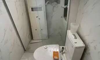 Imagem 5: Apartamento Ed. Torres Florata com 2 suítes - 112m²