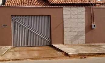 Imagem 6: Alugo Casa com 3 dormitórios