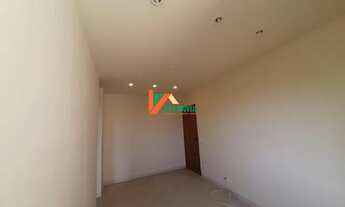 Imagem 4: Apartamento, 2 quartos, Vila Valqueire, Rio de Janeiro,RJ