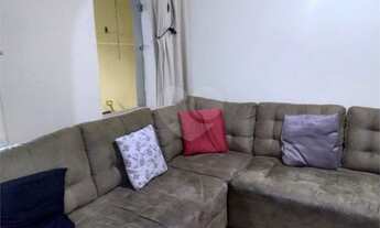 Imagem 6: 2 casas independentes com 2 dormitórios e 1 vaga de garagem cada na Chácara Belenzinho