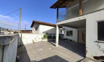 Imagem 6: Excelente Casa Duplex à Venda No Bairro Praia Campista - Macaé RJ