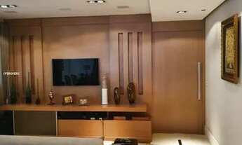 Imagem 6: Apartamento para Venda em São Paulo, Chacara Klabin, 3 dormitórios, 3 suítes, 3 banheiros