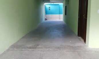 Imagem 4: Casa Pra Alugar na Bomba