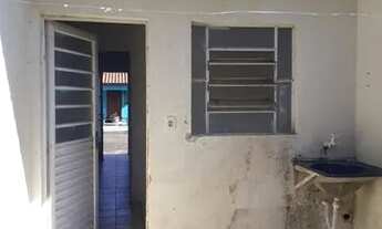 Imagem 7: Casa 02 quartos Condominio Moradas do Morumbi