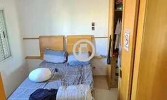 Imagem 4: Apartamento para venda, 98m², 3 dormitórios, 1 suíte, 2 vagas - Saúde