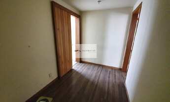 Imagem 3: SALA COMERCIAL 58 M² NO CENTRO DE NITERÓI - AV. AMARAL PEIXOTO