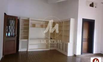 Imagem 4: Casa (sobrado em condominio) 5 dormitórios/suite, cozinha planejada, portaria 24 horas, em