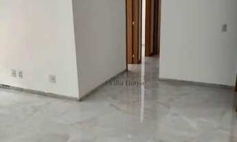 Imagem 5: Excelenet apt na praia da costa de 4 quartos com 3 vagas de garagem