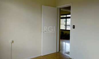 Imagem 5: Casa para Venda - 140m², 4 dormitórios, sendo 1 suites, 2 vagas - Tristeza