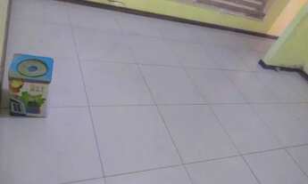 Imagem 5: Aluga-se Casa com 3 dormitórios