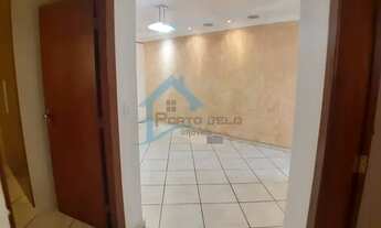 Imagem: Apartamento 3 Quartos para Locação em