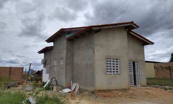 Imagem 1: Vende-se Casa com 2 dormitórios