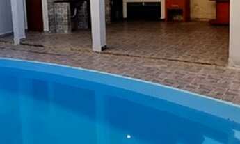 Imagem: Excelente oportunidade. Casa a venda, Parte