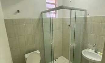 Imagem 5: Casa comercial com edícula, 260m² disponíveis para locação no Tatuapé