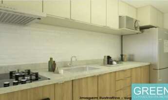 Imagem 4: Apartamento a Venda na Vila Madalena, Apartamento será entregue todo reformado!