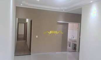 Imagem 4: Edifício Inconfidência, Centro de Londrina/PR, Apartamento à venda com 03 dormitórios - 01