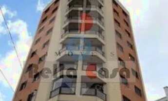 Imagem: Apartamento Vila Formosa/2 dormitórios/1vaga