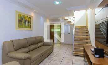 Imagem 6: Casa à Venda - Vila Formosa, 3 Quartos, 125 m2