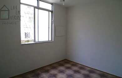 Imagem 4: Apartamento com 1 quarto para alugar- Sampaio - Rio de Janeiro/RJ